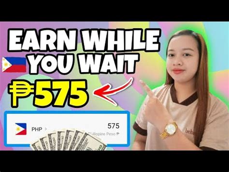 100 pesos per answer|How To Earn Money Online Philippines: 41 Legit Ways.